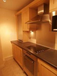 Louer Appartement Sheffield