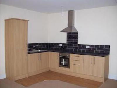 Annonce Location Appartement Sunderland