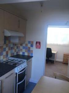 Louer Appartement Sunderland