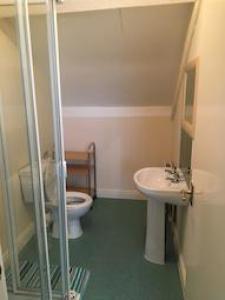 Louer Appartement Sunderland rgion SUNDERLAND