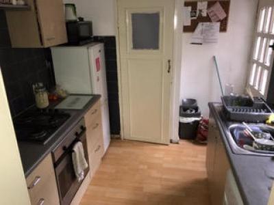 Annonce Location Appartement Newcastle-upon-tyne