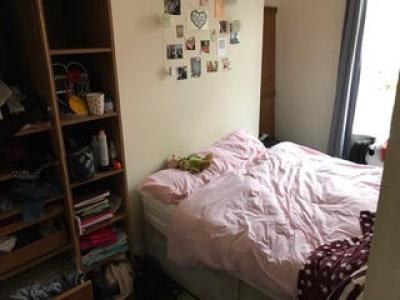 Louer Appartement Newcastle-upon-tyne