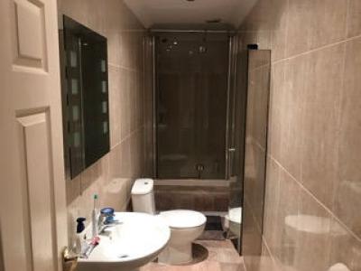 Annonce Location Appartement Newcastle-upon-tyne