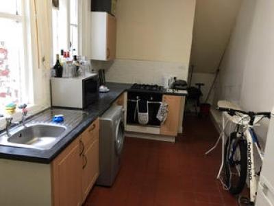 Annonce Location Appartement Newcastle-upon-tyne