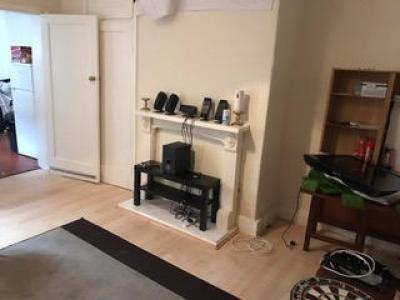 Louer Appartement Newcastle-upon-tyne