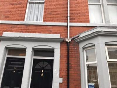 Annonce Location Appartement Newcastle-upon-tyne