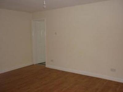 Louer Appartement Nottingham rgion NOTTINGHAM