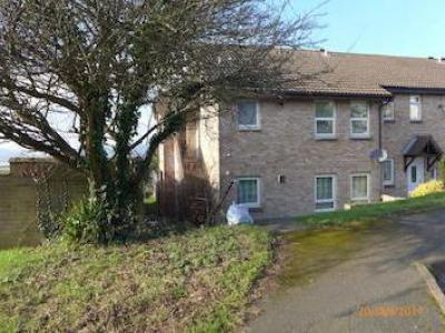 Annonce Location Appartement Newton-abbot