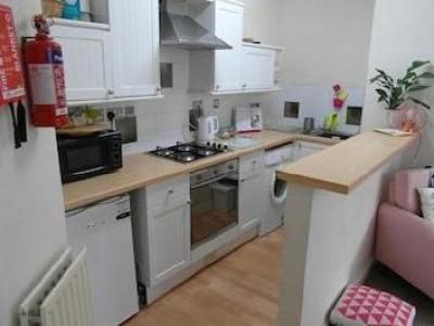 Louer Appartement Darlington