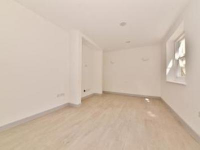 Louer Appartement Twickenham