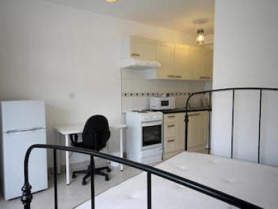 Louer Appartement Pinner