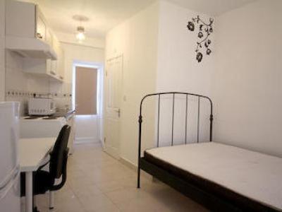 Louer Appartement Pinner rgion HARROW