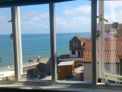 Annonce Location Appartement Sheringham