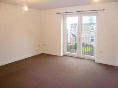 Louer Appartement Bradford