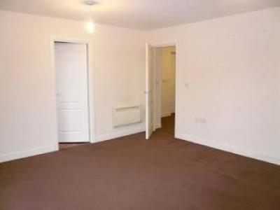 Louer Appartement Bradford rgion BRADFORD