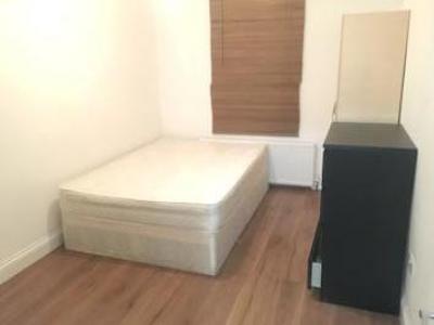 Annonce Location Maison Hounslow