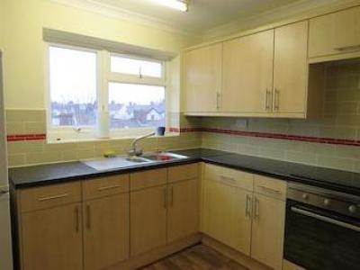 Annonce Location Appartement Norwich