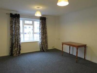 Louer Appartement Norwich