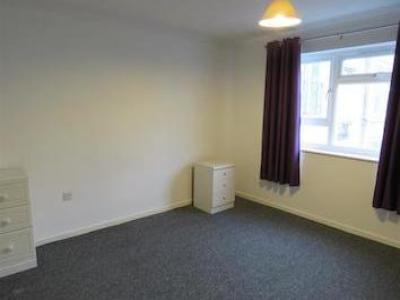 Louer Appartement Norwich rgion NORWICH