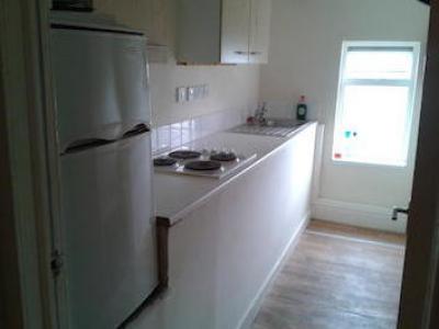 Louer Appartement Birmingham rgion BIRMINGHAM