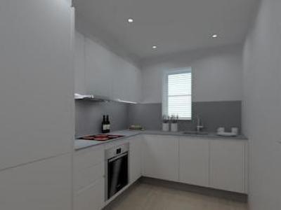 Annonce Location Appartement Purley