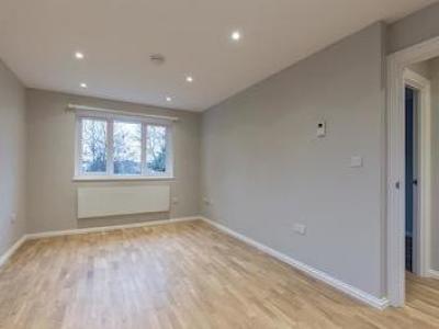 Louer Appartement Purley rgion CROYDON