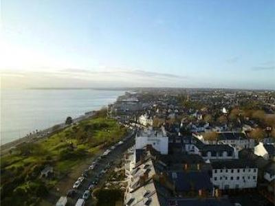 Annonce Location Appartement Westcliff-on-sea