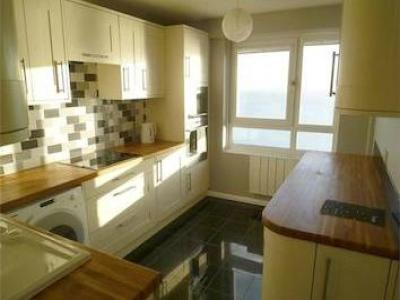 Louer Appartement Westcliff-on-sea