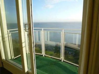 Louer Appartement Westcliff-on-sea rgion SOUTHEND-ON-SEA