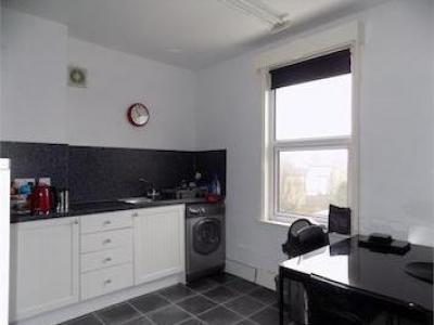 Louer Appartement Broadstairs