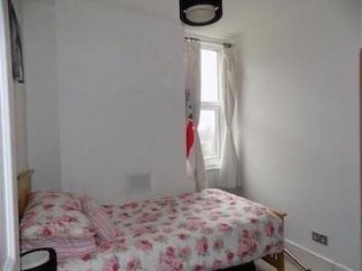 Louer Appartement Broadstairs rgion CANTERBURY