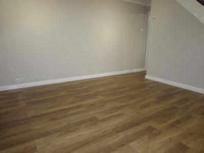 Annonce Location Appartement Hounslow