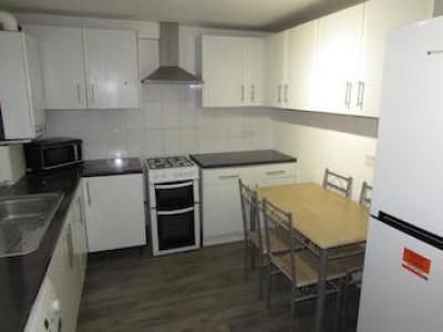 Louer Appartement Hounslow