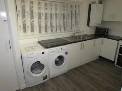 Louer Appartement Hounslow rgion TWICKENHAM