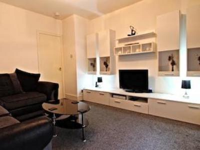 Annonce Location Appartement Aberdeen