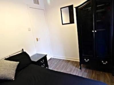 Louer Appartement Aberdeen