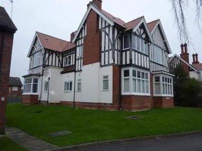 Annonce Location Appartement Cleethorpes