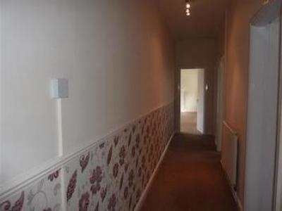 Louer Appartement Cleethorpes rgion DONCASTER