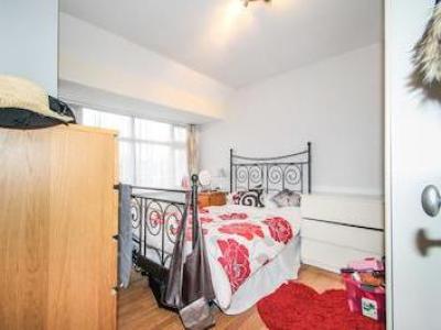 Louer Appartement Harrow