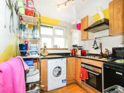 Louer Appartement Harrow rgion HARROW