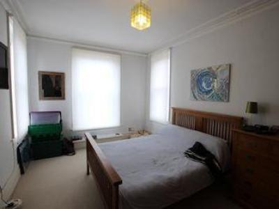 Louer Appartement Brighton rgion BRIGHTON