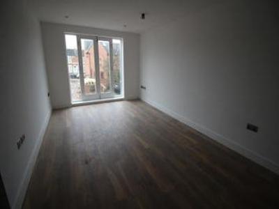 Louer Appartement Leamington-spa rgion COVENTRY