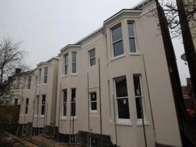 Annonce Location Appartement Leamington-spa