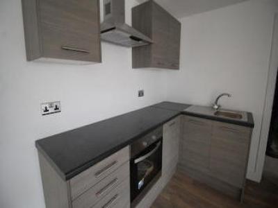 Louer Appartement Leamington-spa