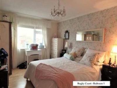 Louer Appartement Brighton