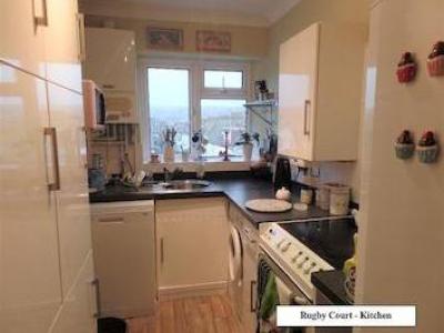 Louer Appartement Brighton rgion BRIGHTON