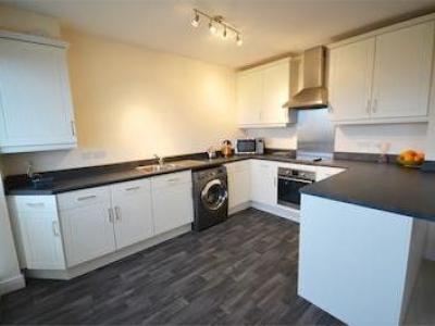 Louer Appartement Whitehaven