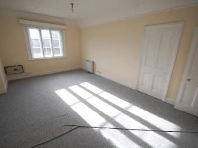 Louer Appartement Bury-st-edmunds