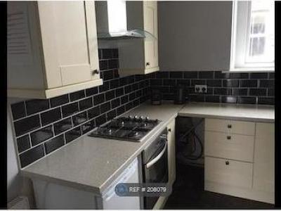 Annonce Location Appartement Rossendale