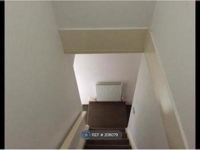 Louer Appartement Rossendale